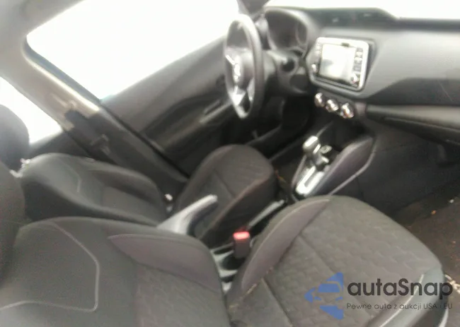 3N1CP5BV0ML508334: 42081425