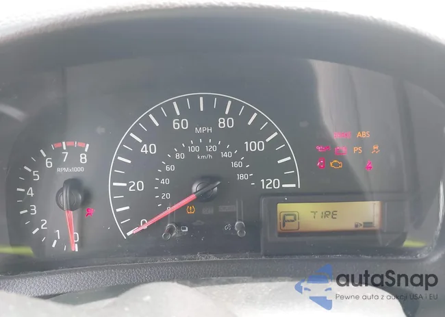 3N6CM0KN7EK693432: 42081430