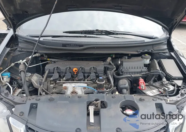 19XFB2F58EE200464: 42081440