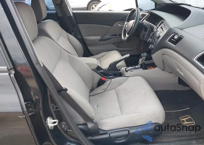 19XFB2F58EE200464: 42081440