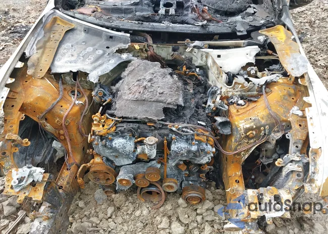 JN1CV6AP2DM712573: 42081448