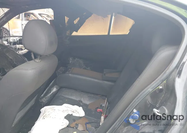 JN1CV6AP2DM712573: 42081448