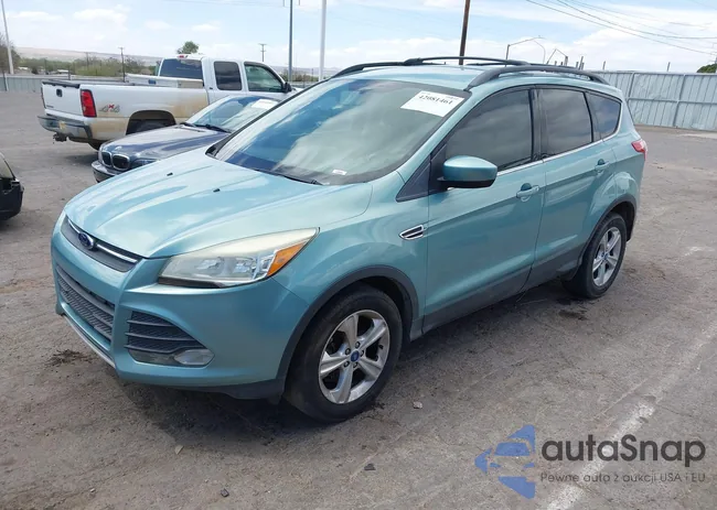 1FMCU0G95DUC62418: 42081461