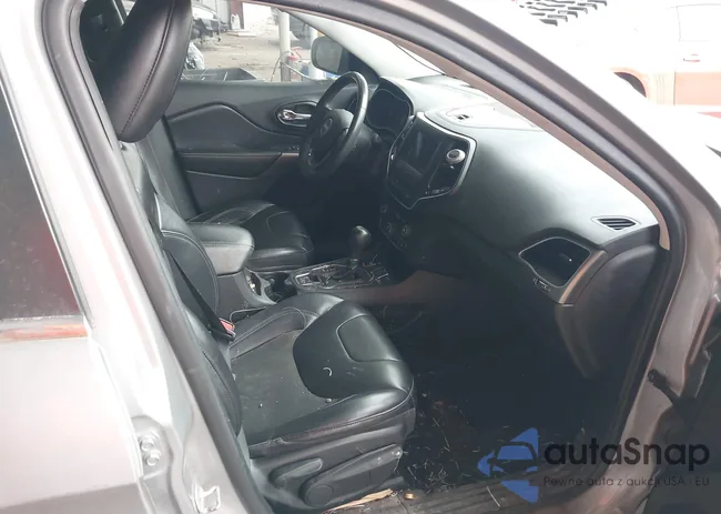 1C4PJLLBXLD653068: 42081465