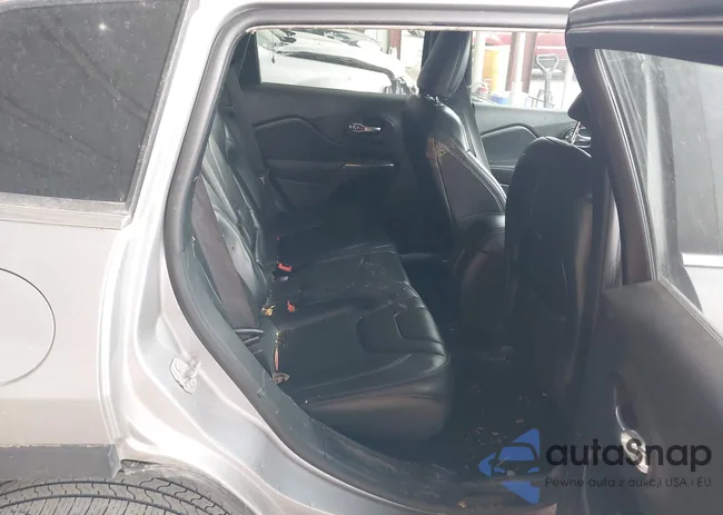 1C4PJLLBXLD653068: 42081465