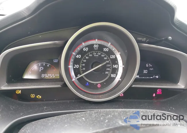 3MZBM1L76FM185394: 42081466