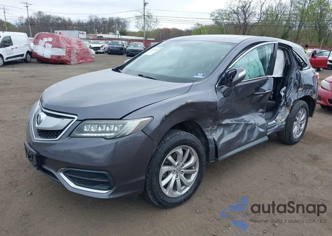 5J8TB4H39HL022443: 42081468