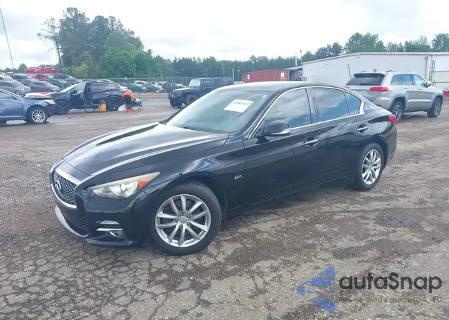 JN1CV7AP1GM200927: 42081469