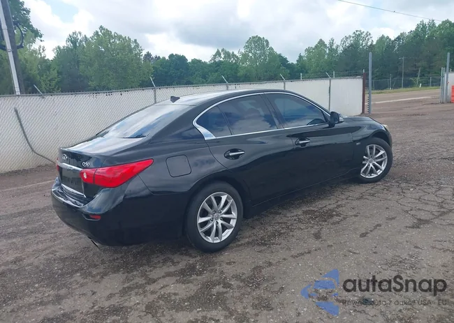 JN1CV7AP1GM200927: 42081469