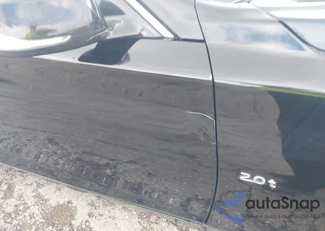 JN1CV7AP1GM200927: 42081469