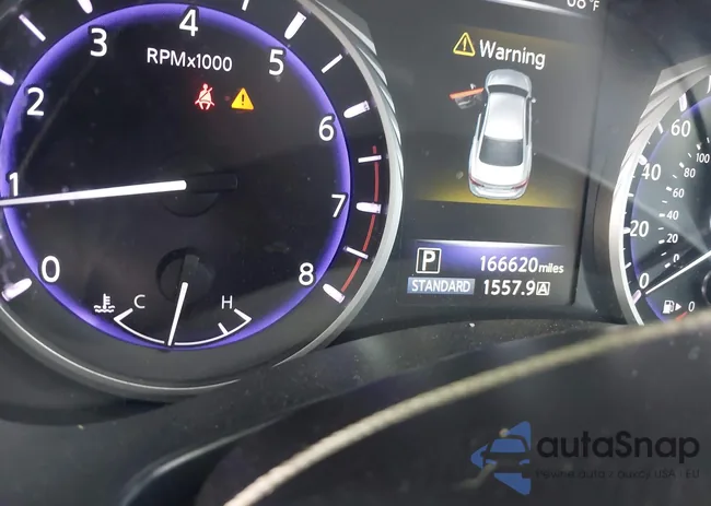 JN1CV7AP1GM200927: 42081469