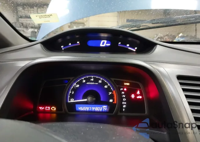 2HGFA1F56AH563892: 42081481