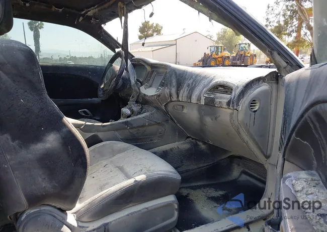 2C3CDZJG2PH652808: 42081493