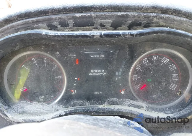 2C3CDZJG2PH652808: 42081493