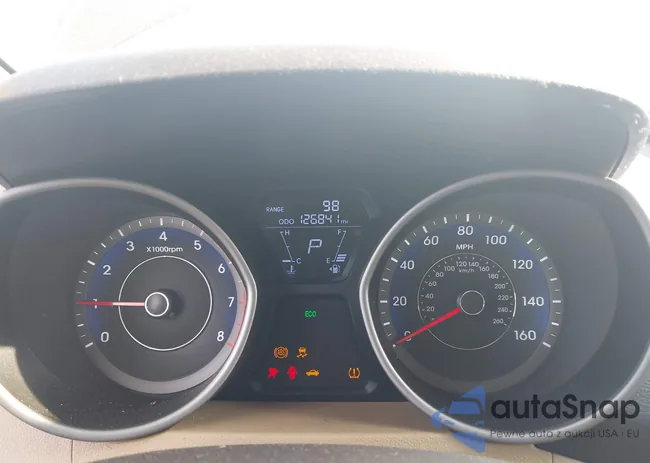 KMHDH4AE4DU772992: 42081498