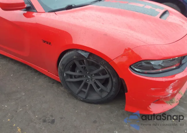 2C3CDXGJ8LH162326: 42081537