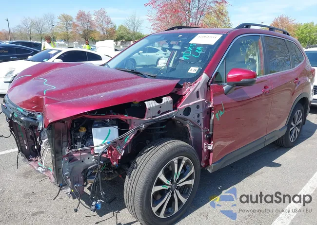 JF2SKALC9RH453452: 42081551