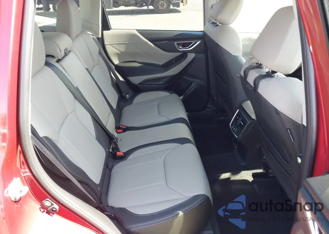 JF2SKALC9RH453452: 42081551