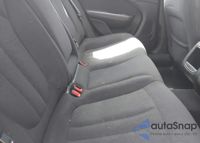 1C3CCCAB0FN559120: 42081581