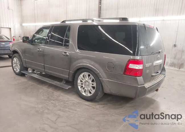 1FMJK2A57CEF41859: 42081598