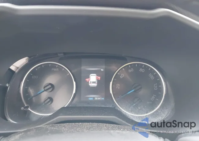 2T3T6RFV2NW031305: 42081602