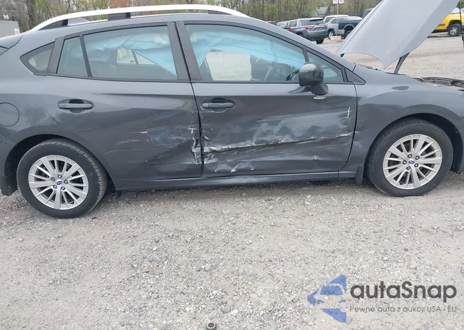 4S3GTAD61J3703780: 42081604