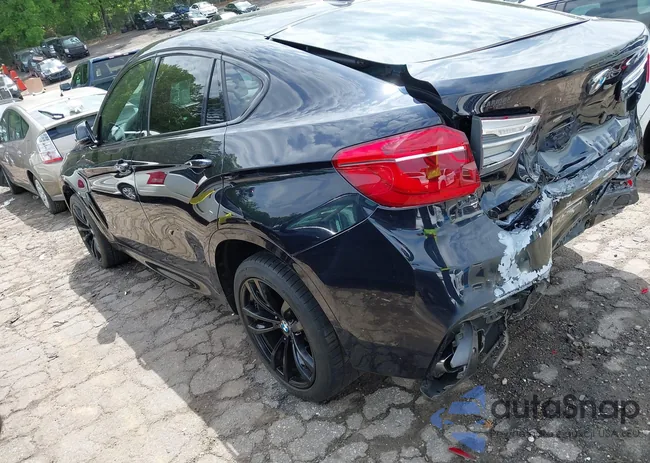 5UXKU2C33H0U28640: 42081609