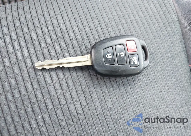 4T1BF1FK3HU814326: 42081623