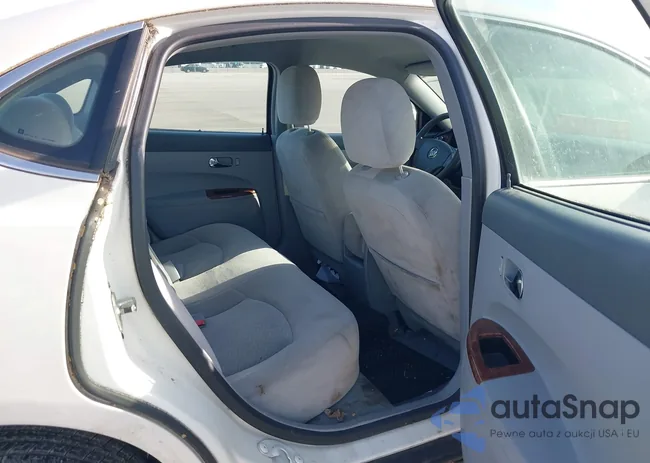 2G4WC532851299899: 42082645