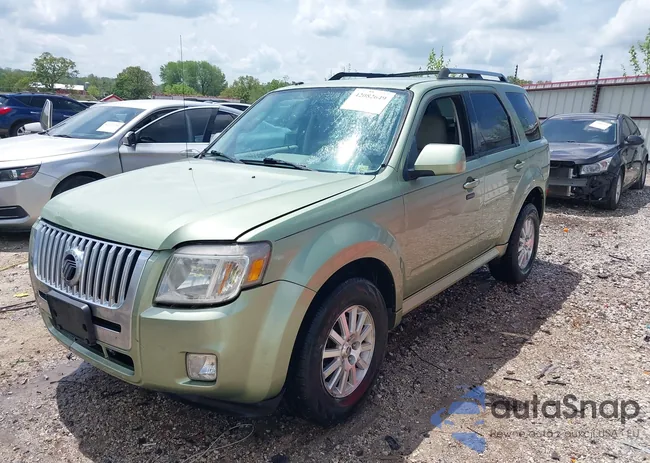 4M2CN9H7XAKJ15161: 42082649