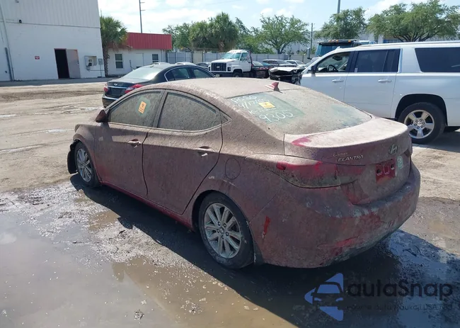 5NPDH4AE1FH599305: 42082653