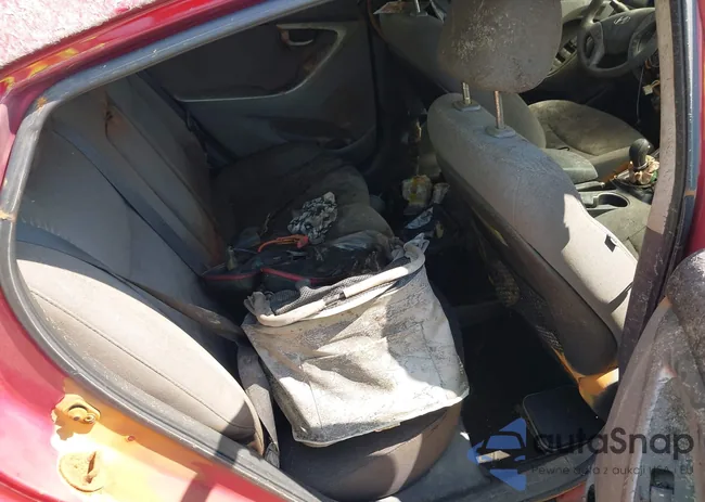 5NPDH4AE1FH599305: 42082653