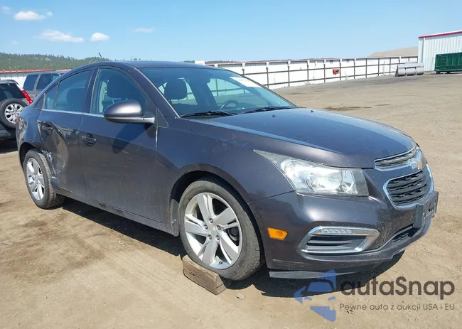 1G1P75SZ6F7170844: 42082654