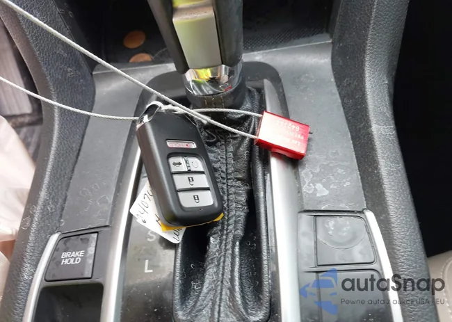 JHMFC1F36JX012072: 42082659