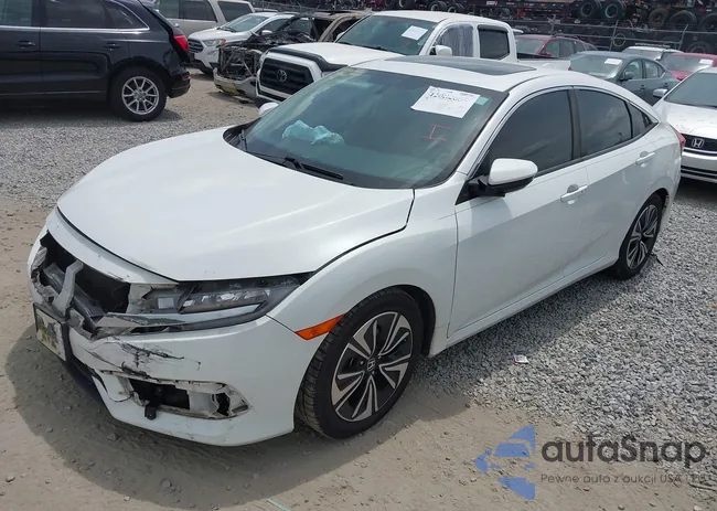 JHMFC1F36JX012072: 42082659