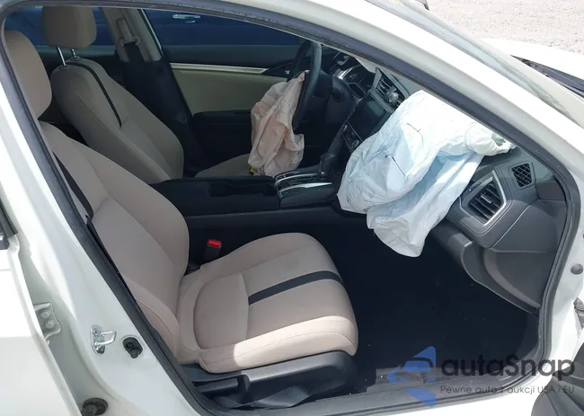 JHMFC1F36JX012072: 42082659