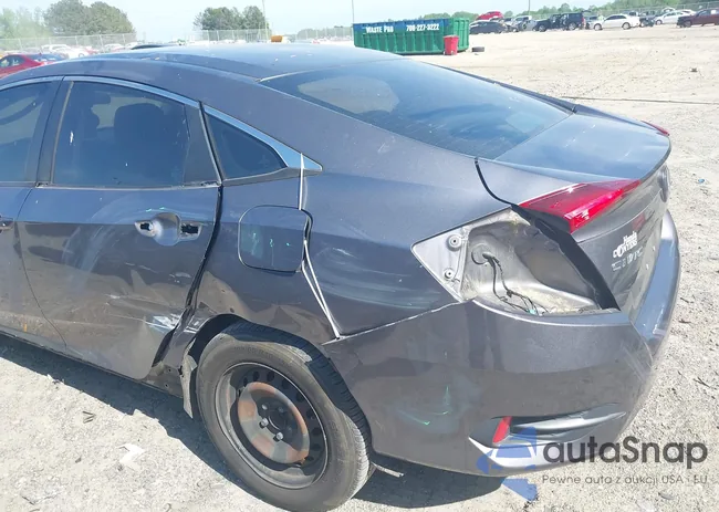 19XFC2F50JE014313: 42082707