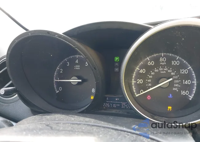 JM1BL1TF3D1703775: 42082725