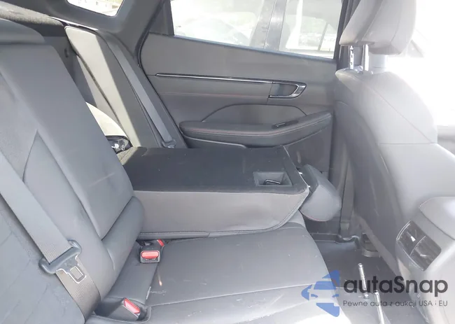 KMHL54JC0SA430778: 42082731