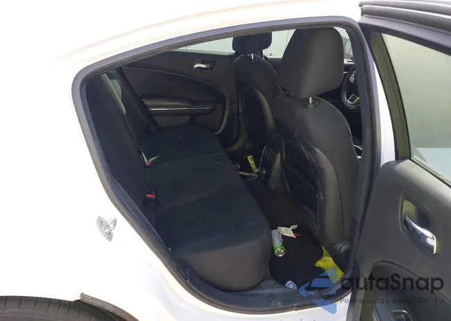 2C3CDXBG8CH212282: 42082736