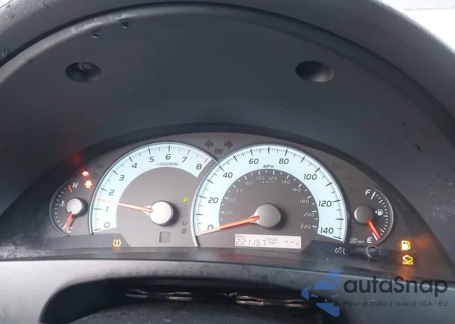 4T1BF3EK9BU186888: 42082754