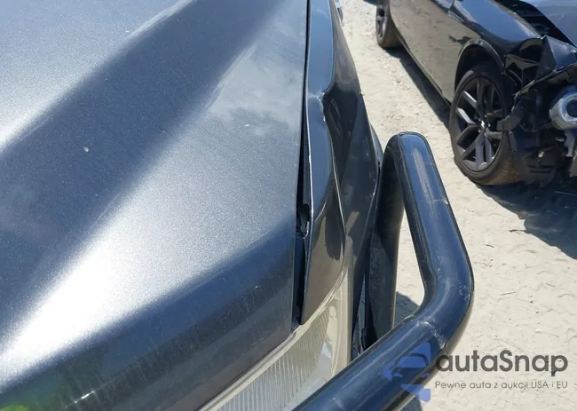 1FTFW1E15JFD73162: 42082755