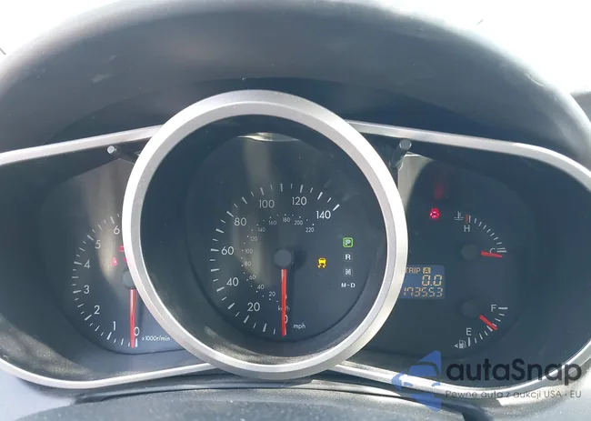 JM3ER2A5XC0421060: 42082757