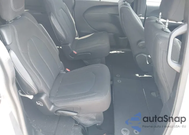 2C4RC1FG2LR149545: 42082770