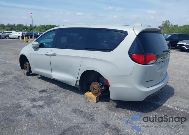 2C4RC1FG2LR149545: 42082770