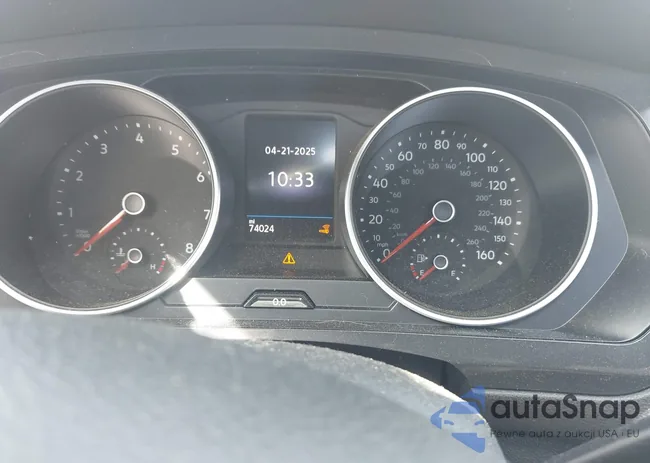 3VV3B7AX5MM027369: 42082821