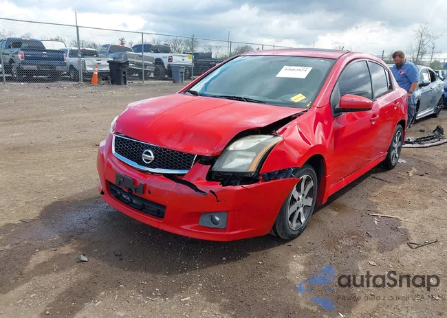 3N1AB6AP9CL649240: 42082824