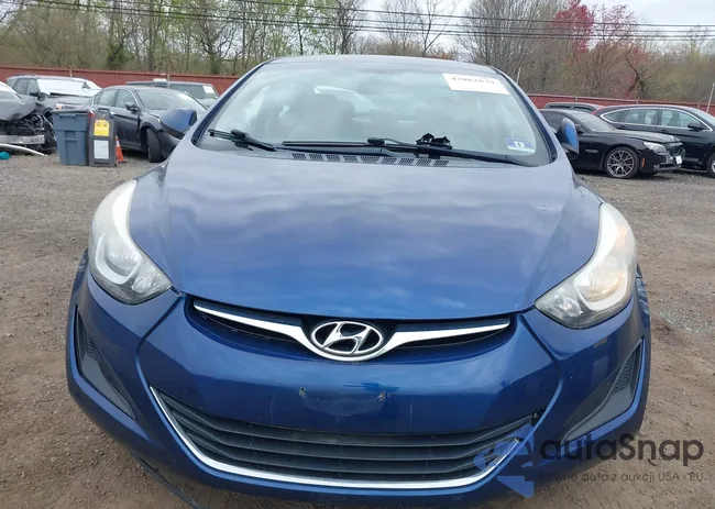 5NPDH4AE5GH776391: 42082839