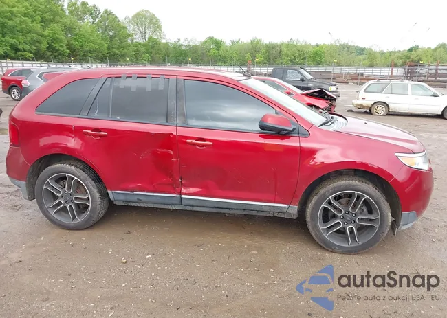 2FMDK3JCXDBA82390: 42082842