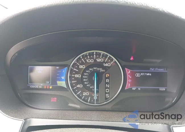 2FMDK3JCXDBA82390: 42082842